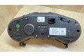 Панель приборов BM5T10849BU, 12203222   Ford Focus       
