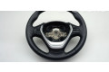 Volant BMW M3 F80 2011 62560033D, 62560180D  