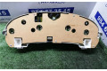 Панель приборов P05026411AB, P05026411AB   Chrysler 300M       