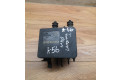Jednotka ABS 1K0907379K, 00005305D1   Audi A3 S3 8P 2009