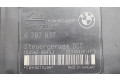 Jednotka ABS 6787837, 6791521   BMW 3 E90 E91 2007