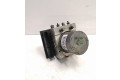 Jednotka ABS 51753653, 060316070688   Alfa Romeo GT 2006