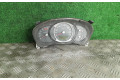 Přístrojová deska  Hyundai Tucson JM 2005 940132E420  
