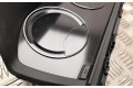 Панель приборов 8715144, B2167   BMW X2 F39       