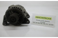 Генератор 047903017, 9517241   Skoda Fabia Mk1 (6Y)      