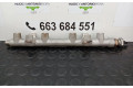 Топливная рампа 05E133320   Volkswagen Tiguan  