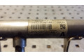 Vstřikovací lišta DM5G9H487AA, 0261555137   Ford Focus  pro benzínový motor 1.0  