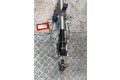 Руль Mercedes-Benz GLK (X204)  2008 - 2016 года A2044603616      