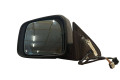 Zpětné zrcátko  Jeep Grand Cherokee 2013  E11026536, E11036536  