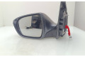 Zpětné zrcátko  Hyundai i40 2011  E4023588, E4023589  