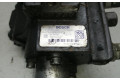 Vstřikovací čerpadlo 55574632, 0445010248   Opel Astra J     
