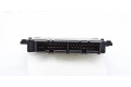 Блок управления коробкой передач a0255450432, 5wl33844   Mercedes-Benz E W210