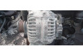 Генератор 0124615032, A0131540702   Chrysler PT Cruiser 2.2     