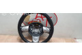 Руль Mini One - Cooper Clubman R55  2006-2014 года 32306794624      