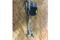 Комплект механизма стеклоочистителей    4H1955119D4H1955023F   Audi A8 S8 D4 4H