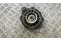 Генератор 23700AA540   Subaru Forester SH 2.5     