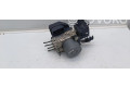 Блок АБС 8954142331, 4454042201   Toyota  RAV 4 (XA30)  2006 - 2016 года