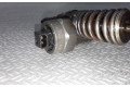 Vstřikovač 038130073AC   Volkswagen Sharan     