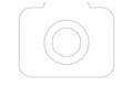 Jednotka ABS 3u0614517, 3u0614517   Skoda Superb B5 (3U) 2002