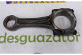 Ojnice  ME203280, ME191368    Mitsubishi Montero  