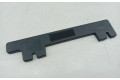 Панель приборов 9816939177   Peugeot 5008 II       