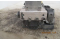 Jednotka ABS 476605196R, 476605196R   Renault Clio IV 2012