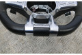 Volant Mercedes-Benz E AMG W213 2019 A0050051399, A0050051399V  