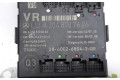 Píst A2048707626, 2840026804300   Mercedes-Benz GLK (X204)    651912 