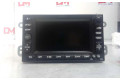 Дисплей    39541S9AG510M1, 39541S9AG510M1   Honda CR-V
