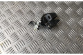 Замок багажника 7H0827161A    Volkswagen Transporter - Caravelle T5 2003 - 2015 года