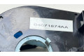 Подрулевой шлейф SRS 04671874AA   Chrysler PT Cruiser