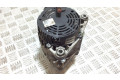 Генератор LRA02913   Ford Focus 1.8     