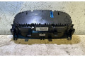 Панель приборов 7E0920860L, VDD0242202   Volkswagen Transporter - Caravelle T6       