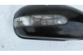 Zpětné zrcátko  Mercedes-Benz E W211 2003  2038107293, 330002010  