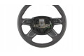 Volant Audi Q7 4L 2010 4L0419091AT  