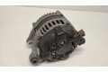 Генератор BR3T10300JC, TN1042102960   Ford Mustang V 3.7     