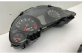 Přístrojová deska  Audi RS4 B7 2010 8H0920982F  