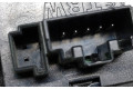 Руль Volkswagen Tiguan  2007 - 2016 года 1K0959538F, 1k0959537j      