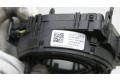 Подрулевой шлейф SRS 5Q0953549E   Audi A3 S3 8V