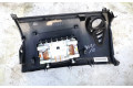 Подушка безопасности пассажира eg2160350   Mazda CX-7