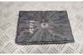 Блок комфорта 8W0907063CE   Audi A5   