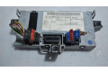 Блок предохранителей  51735169, 481858531   Fiat Punto (188)    