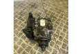 Vstřikovací čerpadlo 0470504203   Opel Signum  pro naftový motor 2.2  