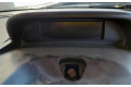 Дисплей    897563218   Peugeot Expert