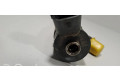 Форсунка 3380027800    Hyundai Santa Fe для дизельного двигателя  2.2