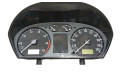 Přístrojová deska  Skoda Fabia Mk1 (6Y) 2003 6Y1920880GKD0, 110080015013  