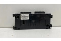 Блок управления климат-контролем AR3319980AG, 0100212901   Ford Mustang V