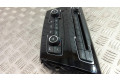 Блок управления климат-контролем 9371456, 9371462   BMW X2 F39