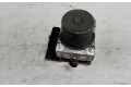 Блок АБС 4F0614517BA, 4F0910517AL   Audi  A6 S6 C6 4F  2004 - 2011 года