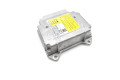 Блок подушек безопасности 8635A321, 0285011550   Mitsubishi ASX